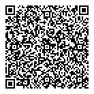 QR код "Abram Detailing Studio"