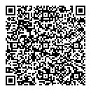 QR код "МТЦ"