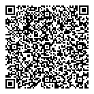 QR код "LikeMyCar38"