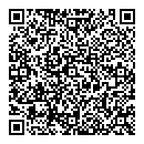 QR код "LUX"