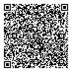 QR код "Prime Shine"