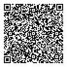 QR код "Sova"