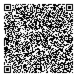 QR код "Автомойка"
