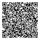 QR код "Гринвич"
