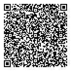 QR код "Новая волна"