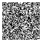 QR код "Profildoors"