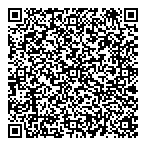 QR код "Silver wash"