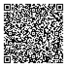 QR код "КАРВЕТ"