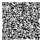 QR код "Автомойка"