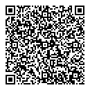 QR код "Мой Car"