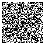 QR код "Тёплые окна"