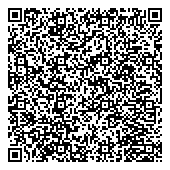QR код "АВТОСПЕЦСЕРВИС, ПК"