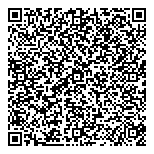 QR код "Меги"
