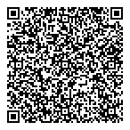 QR код "Обои37"