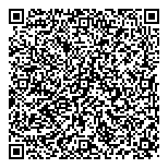 QR код "Эдиум"
