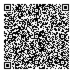 QR код "R & F"
