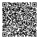 QR код "Поли-Н"