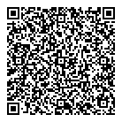 QR код "Пегас Авто"