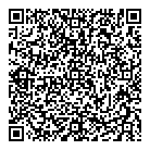 QR код "Perlatti"