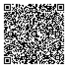 QR код "Вираж"