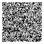 QR код "ВСЕ ПРОСТО"