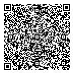 QR код "Автомеханика"