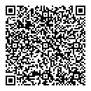 QR код "Ремта"