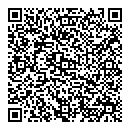 QR код "Авто-друг"
