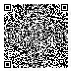 QR код "ReWork"