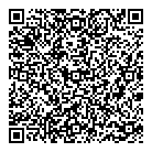 QR код "РемБАЗА"