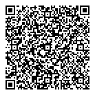 QR код "Автосервис"