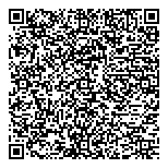 QR код "Стандартпласт"