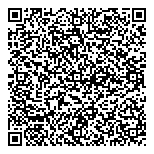QR код "Свой Сервис"
