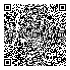 QR код "АВТОТЕХЦЕНТР"