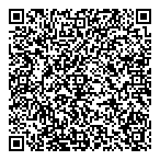 QR код "ИЗМК"