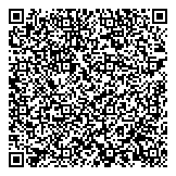 QR код "TottoRi AUTO"
