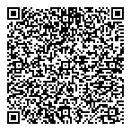 QR код "D4"