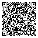 QR код "Heal car"