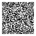 QR код "ГОРДЭН"
