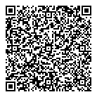 QR код "Автосервис"