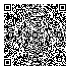 QR код "Сервис-ВАЗ"