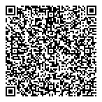 QR код "Колибри"