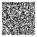 QR код "Balkon37"