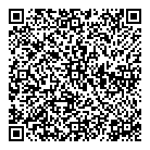 QR код "SMART"