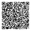 QR код "Car Men"