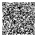 QR код "Крутой"