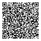 QR код "АвтоМастер"