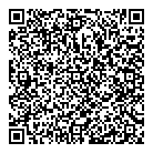 QR код "Custommasters"