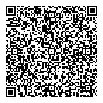 QR код "Автоэлектрик"