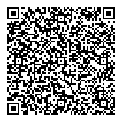 QR код "АВТОнаСТО"